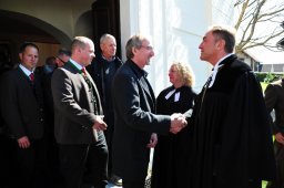 orf-live-gottesdienst_16_20190728_1404986851