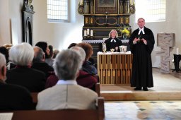 orf-live-gottesdienst_1_20190728_1213244327