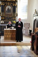 orf-live-gottesdienst_2_20190728_1692440277