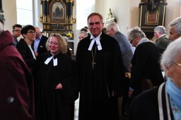 orf-live-gottesdienst_7_20190728_2086818357