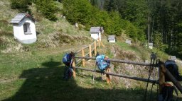 kircheunterwegs2019_3_20191006_1351181942