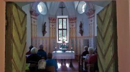 kircheunterwegs2019_4_20191006_1220260255