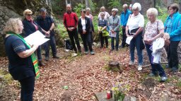 kircheunterwegs2019_7_20191006_2035148371