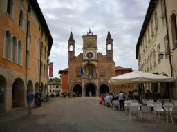 pordenone2019_3_20191006_1091699482