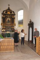 dank_an_herbert_koschier_21_20191005_1119124203