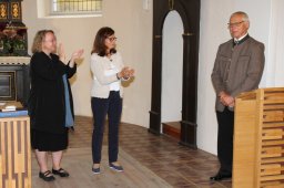 dank_an_herbert_koschier_23_20191005_1332160153