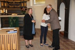 dank_an_herbert_koschier_24_20191005_1040499045