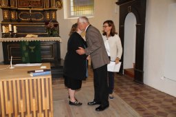 dank_an_herbert_koschier_27_20191005_1905219851