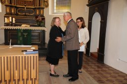 dank_an_herbert_koschier_29_20191005_1423689916