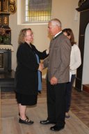 dank_an_herbert_koschier_30_20191005_1487335944