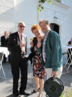 jubelhochzeit2019_14_20191006_1098109408