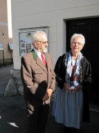 jubelhochzeit2019_17_20191006_1218833185