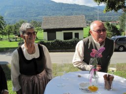 jubelhochzeit2019_23_20191006_1656147626