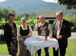jubelhochzeit2019_26_20191006_2085312101