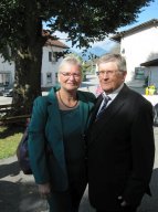 jubelhochzeit2019_28_20191006_1536423374