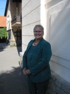 jubelhochzeit2019_29_20191006_1940261756