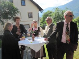 jubelhochzeit2019_30_20191006_1675284172