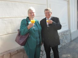 jubelhochzeit2019_4_20191006_1062546871