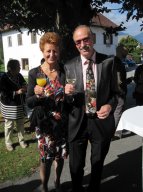 jubelhochzeit2019_5_20191006_1246125560