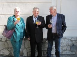 jubelhochzeit2019_6_20191006_1582487405