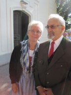 jubelhochzeit2019_7_20191006_1153030968