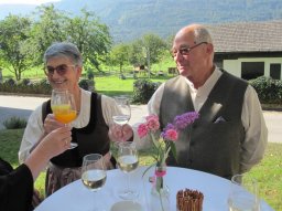 jubelhochzeit2019_8_20191006_1995378655