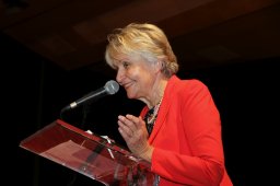 Abschiedsgottesdienst